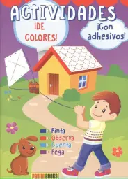 Imagen del producto 9788491671435