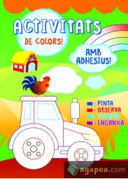 Imagen del producto 9788491671466