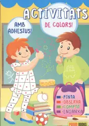 Imagen del producto 9788491671480