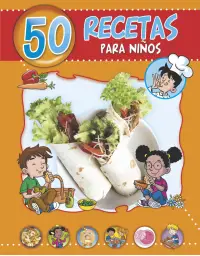 Imagen del producto 9788491671497