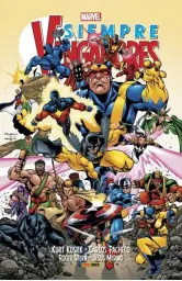 Imagen del producto 9788491671756