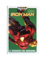 Imagen del producto 9788491671855