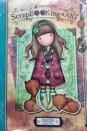 Imagen del producto 9788491671961