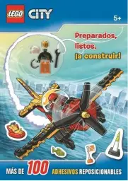 Imagen del producto 9788491672029