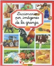 Imagen del producto 9788491672159