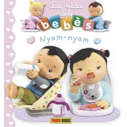 Imagen del producto 9788491672241