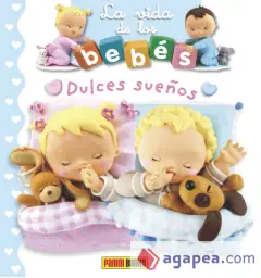 Imagen del producto 9788491672258