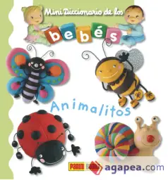 Imagen del producto 9788491672272