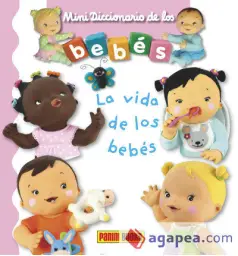 Imagen del producto 9788491672296