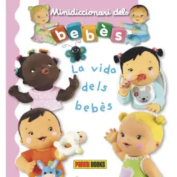 Imagen del producto 9788491672302