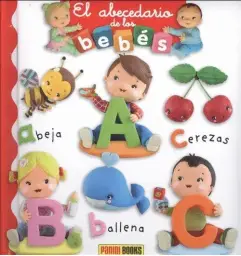 Imagen del producto 9788491672357