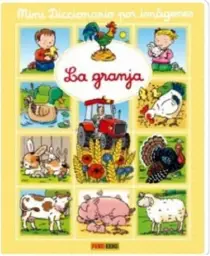 Imagen del producto 9788491672418