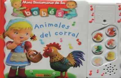 Imagen del producto 9788491672500