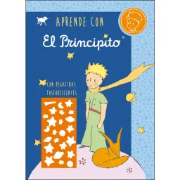 Imagen del producto 9788491672715