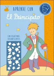 Imagen del producto 9788491672739