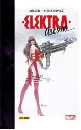 Imagen del producto 9788491673088