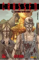 Imagen del producto 9788491673170