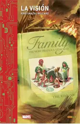 Imagen del producto 9788491673569