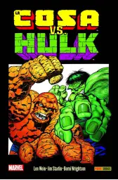 Imagen del producto 9788491673644