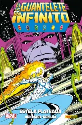 Imagen del producto 9788491673675