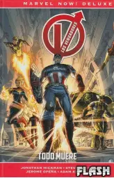 Imagen del producto 9788491673712