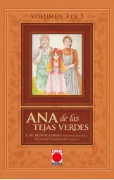 Imagen del producto 9788491673811