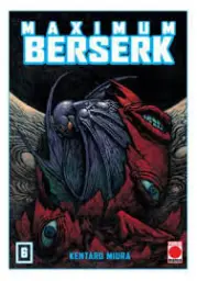 Imagen del producto 9788491673828