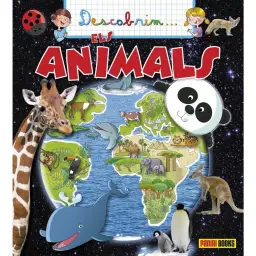 Imagen del producto 9788491673873