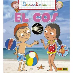 Imagen del producto 9788491673910