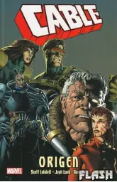 Imagen del producto 9788491674047