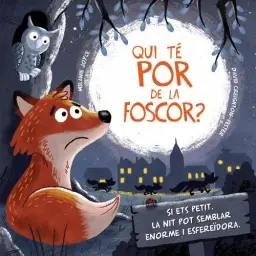 Imagen del producto 9788491674252