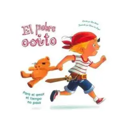 Imagen del producto 9788491674283