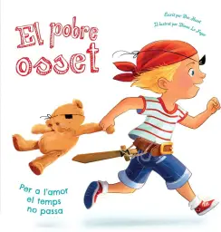 Imagen del producto 9788491674290