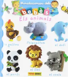 Imagen del producto 9788491674320