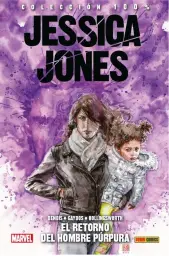 Imagen del producto 9788491674672