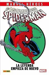 Imagen del producto 9788491674740