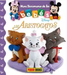 Imagen del producto 9788491674924