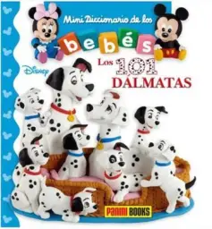 Imagen del producto 9788491674948