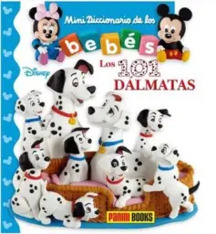 Imagen del producto 9788491674948