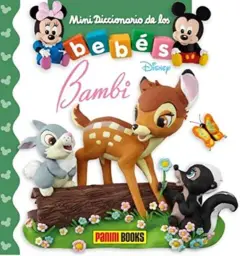 Imagen del producto 9788491674986