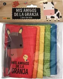 Imagen del producto 9788491675181