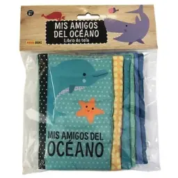 Imagen del producto 9788491675204