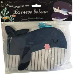 Imagen del producto 9788491675235