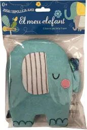 Imagen del producto 9788491675259