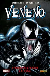 Imagen del producto 9788491675341