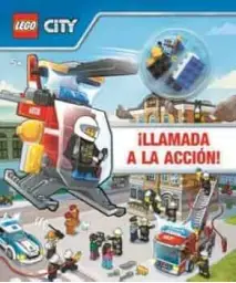 Imagen del producto 9788491675471