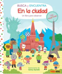 Imagen del producto 9788491675570