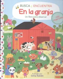 Imagen del producto 9788491675600