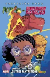 Imagen del producto 9788491676027