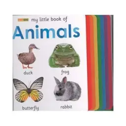 Imagen del producto 9788491676232